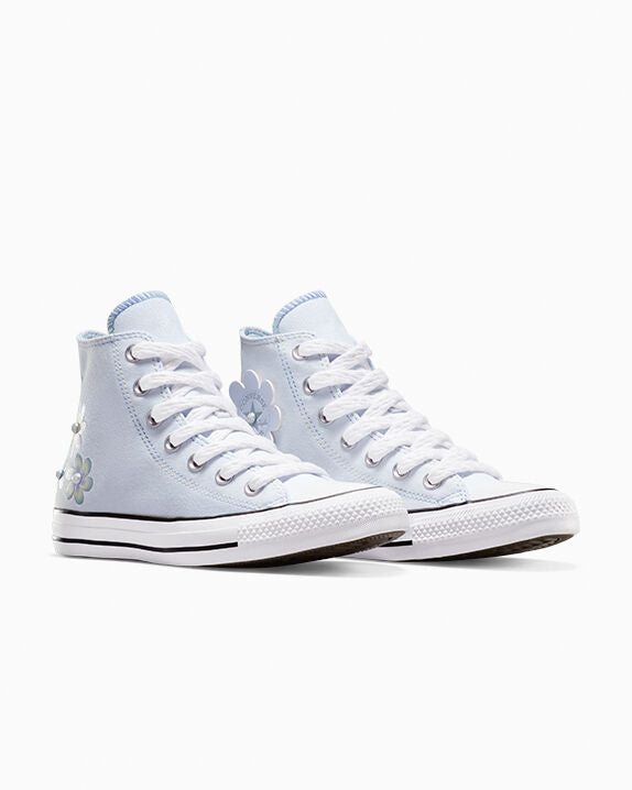 #color_White/Blueberry Ice