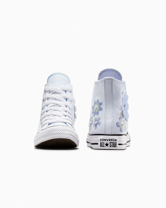 #color_White/Blueberry Ice