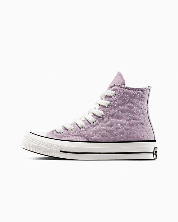 Chuck 70 Gradient Flowers High Top | Converse Canada
