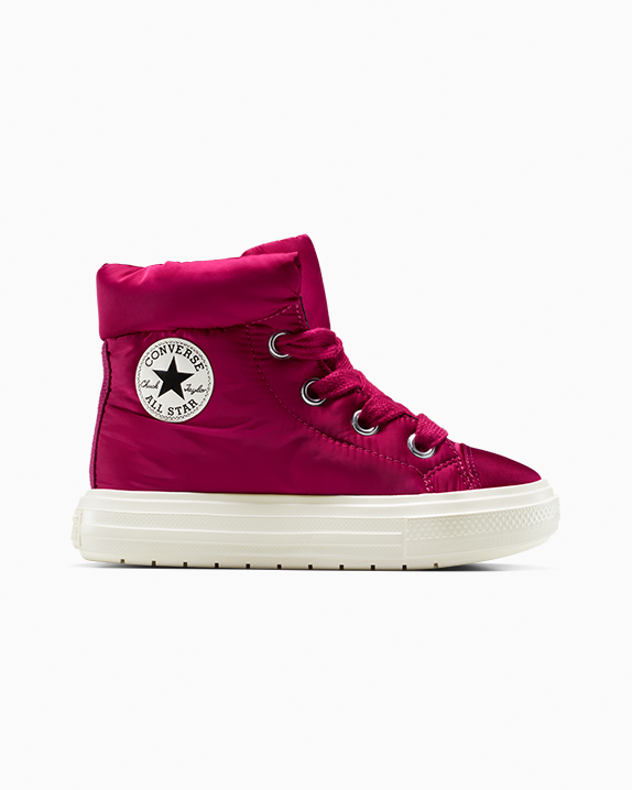 #color_Sporty Berry/Sporty Berry/Egret