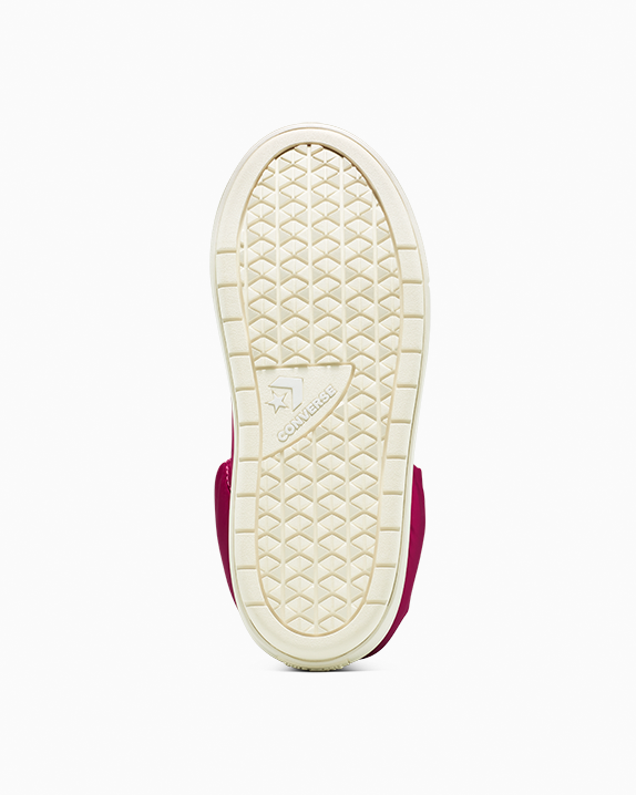#color_Sporty Berry/Sporty Berry/Egret