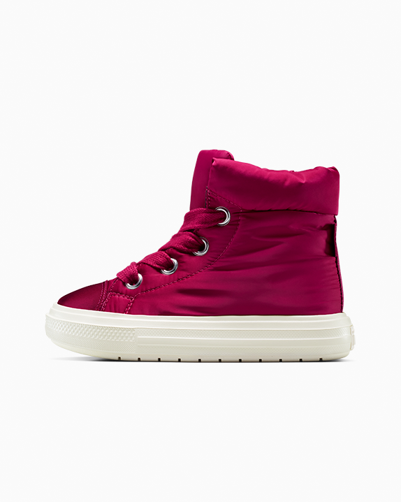 #color_Sporty Berry/Sporty Berry/Egret