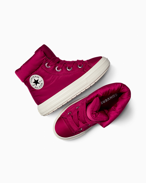 #color_Sporty Berry/Sporty Berry/Egret