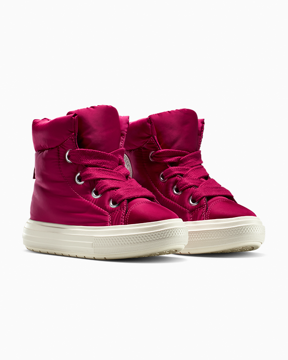 #color_Sporty Berry/Sporty Berry/Egret