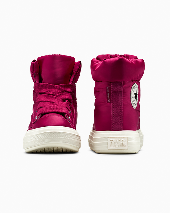 #color_Sporty Berry/Sporty Berry/Egret