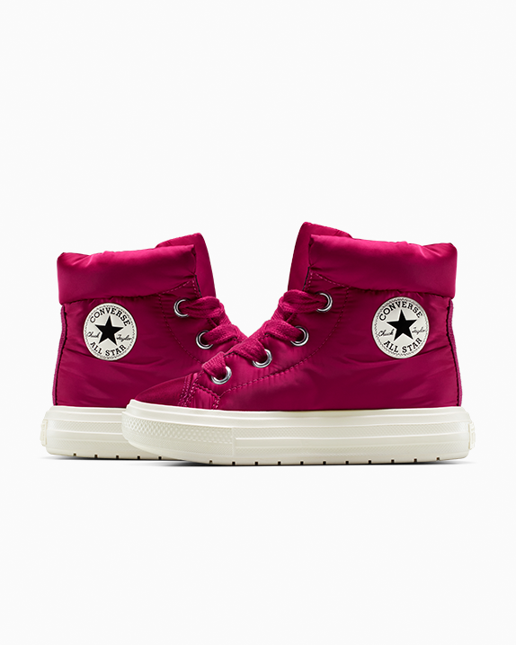 #color_Sporty Berry/Sporty Berry/Egret