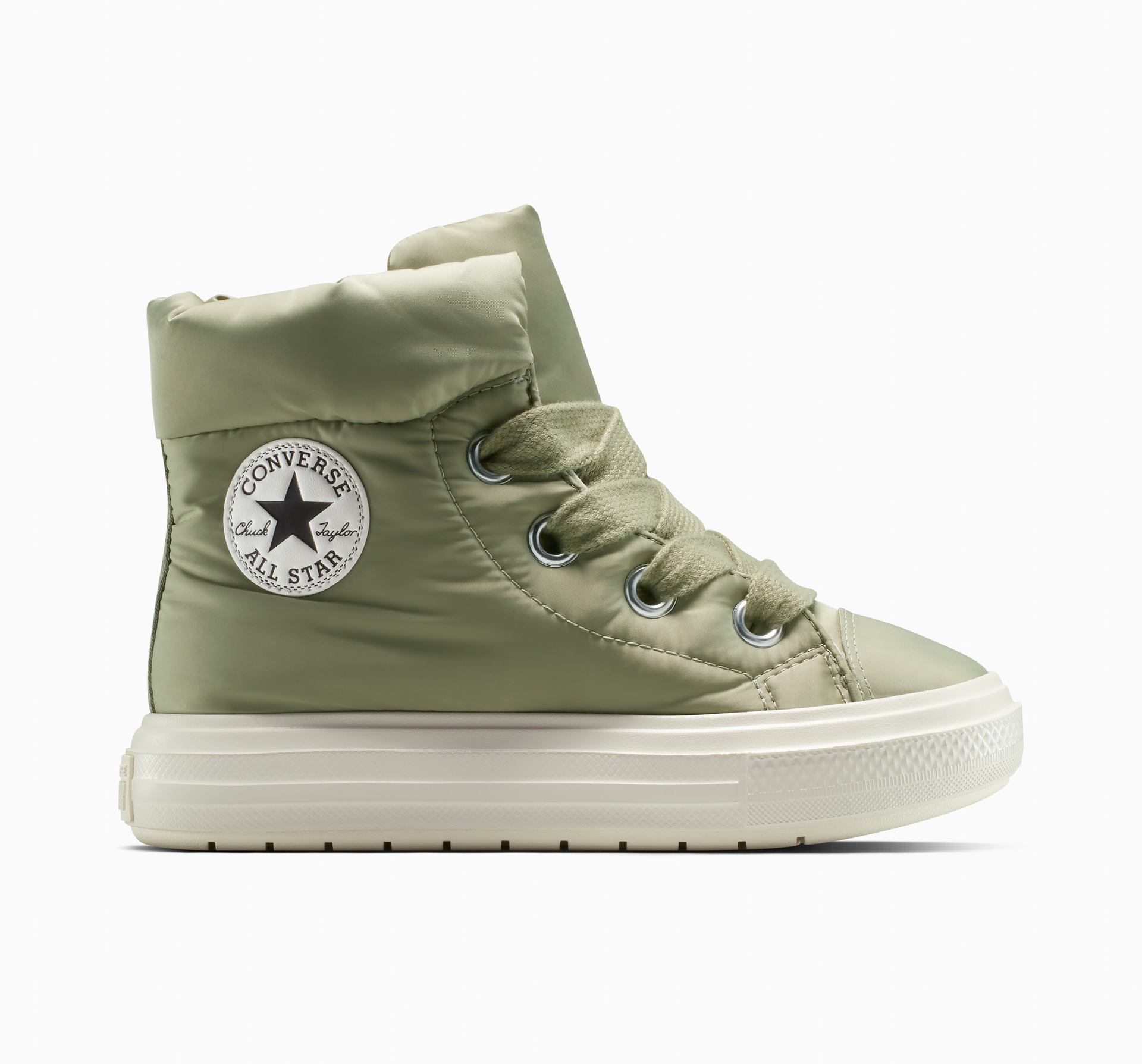 Chuck Taylor All Star Elements Boot | Converse Canada
