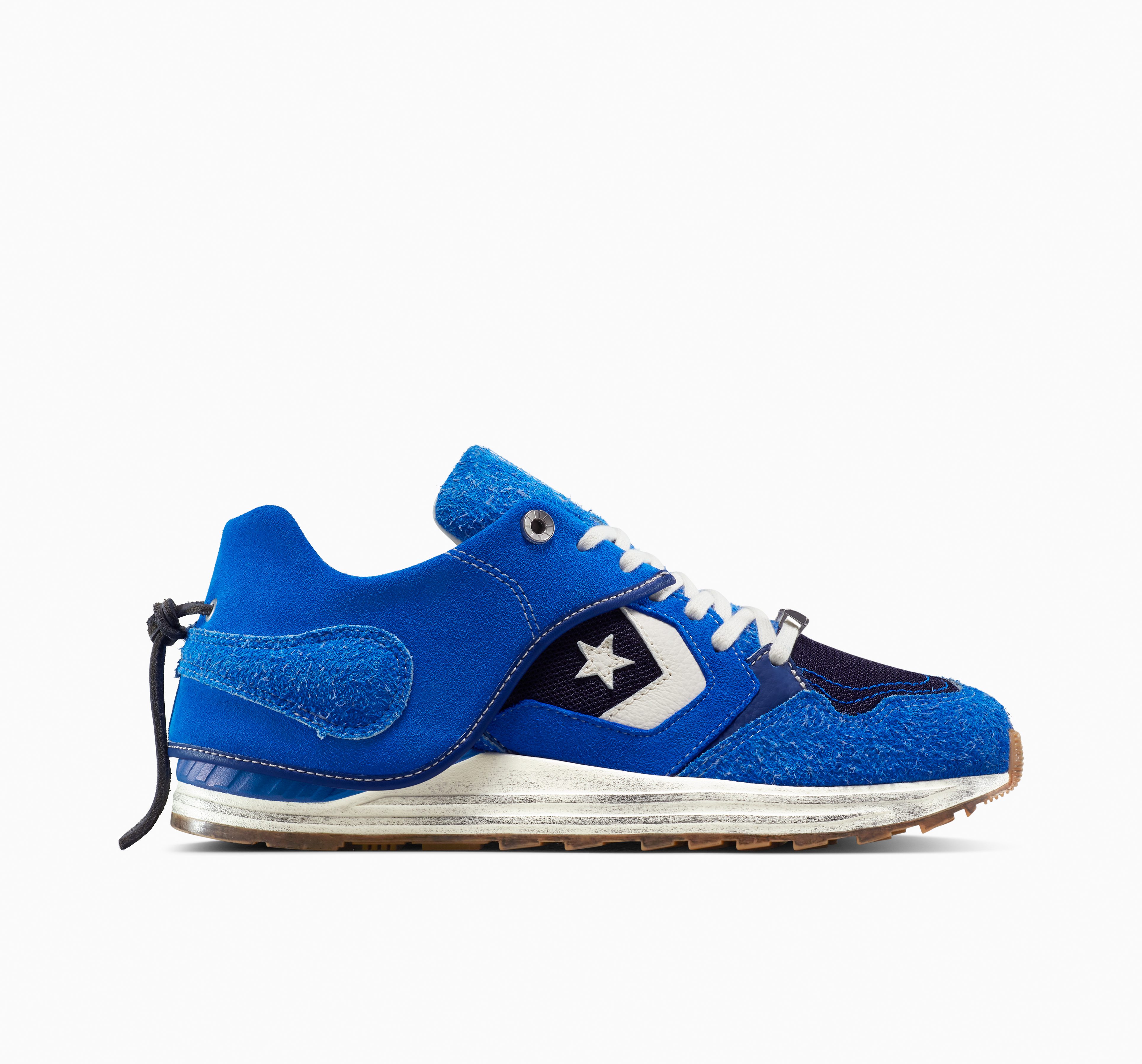 あーー 国内7月23日発売予定】アディダス オリジナルス ZX フューリー