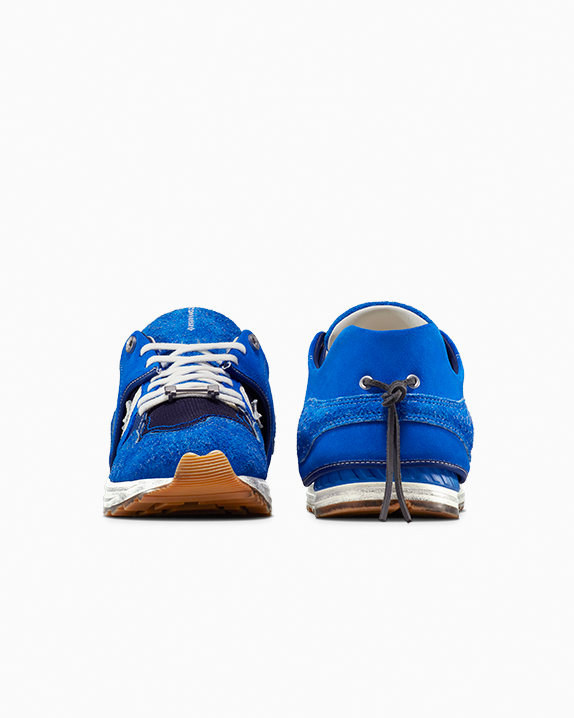 #color_Blue/Antique White/Tofu