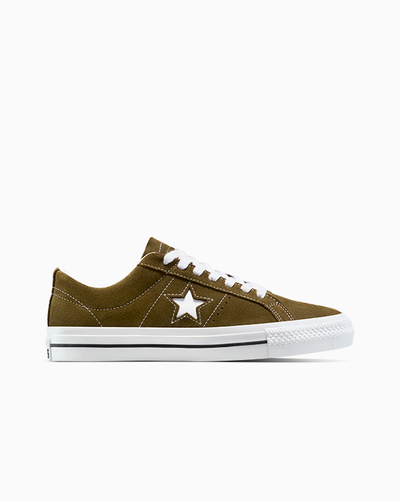 #color_Surplus Olive/White/Black