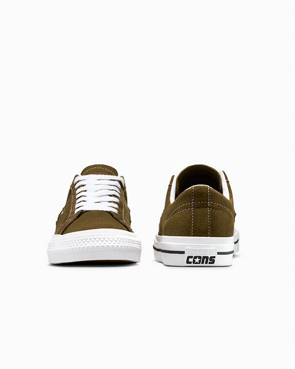 #color_Surplus Olive/White/Black