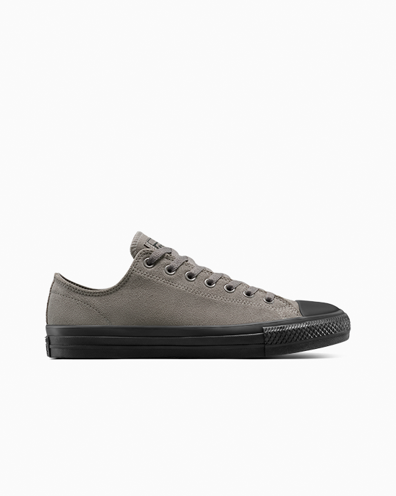 #color_Sharkskin/Black/Sharkskin