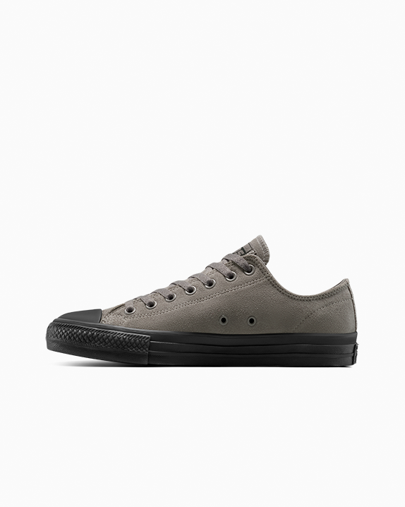 #color_Sharkskin/Black/Sharkskin