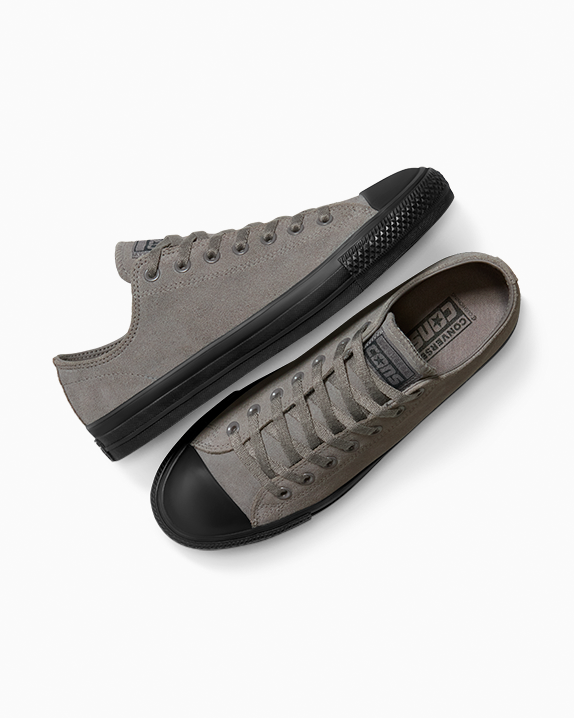 #color_Sharkskin/Black/Sharkskin