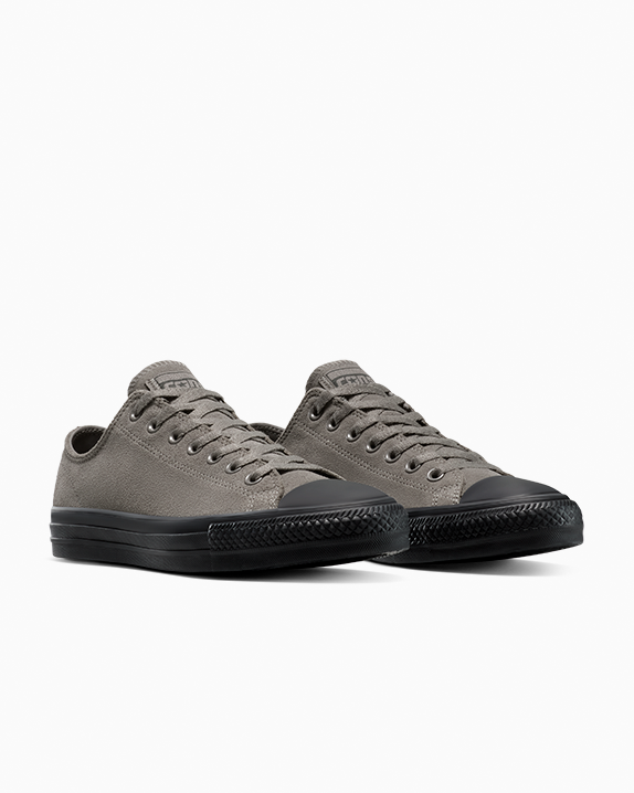 #color_Sharkskin/Black/Sharkskin