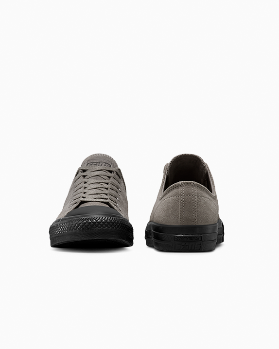 #color_Sharkskin/Black/Sharkskin