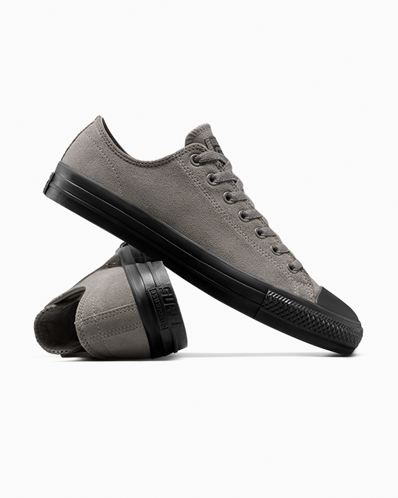 CONS Chuck Taylor All Star Pro Suede