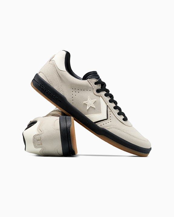 Converse Launch | Limited Edition Shoes & Apparel | Converse