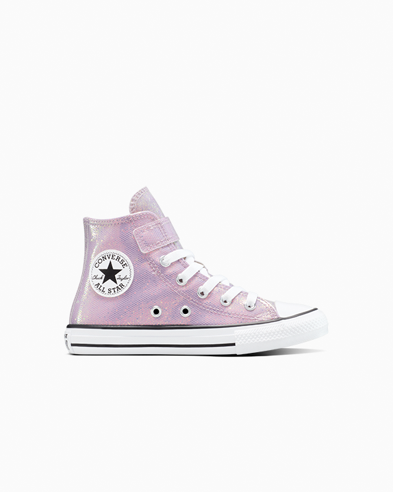 #color_Altitude Lilac/White/Black