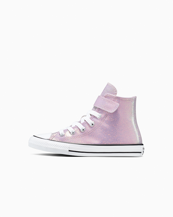 #color_Altitude Lilac/White/Black