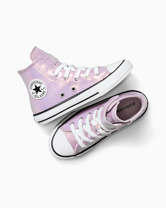 #color_Altitude Lilac/White/Black