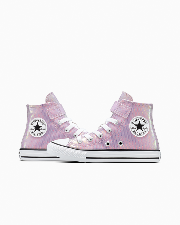 #color_Altitude Lilac/White/Black