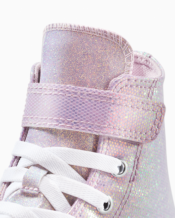 #color_Altitude Lilac/White/Black