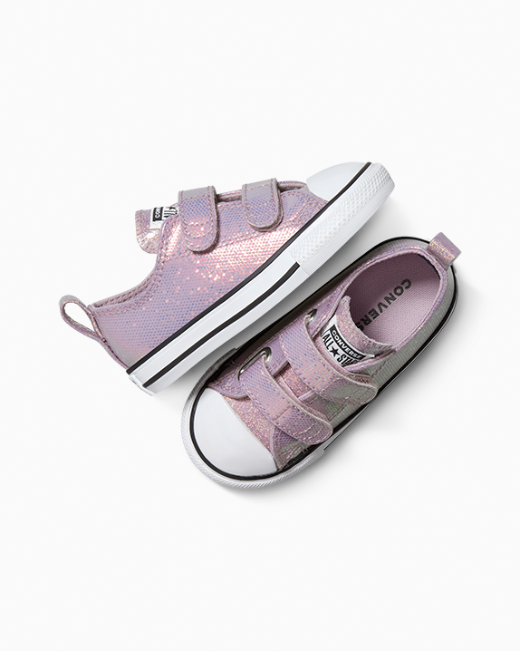 #color_Altitude Lilac/White/Black