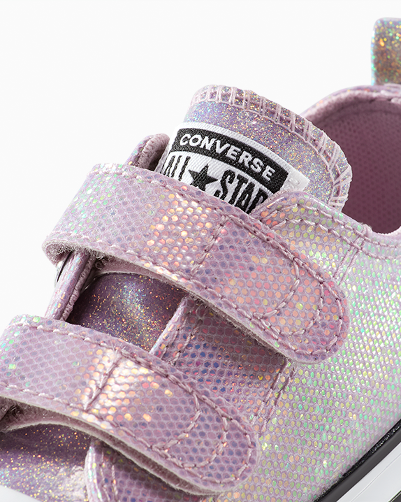 #color_Altitude Lilac/White/Black
