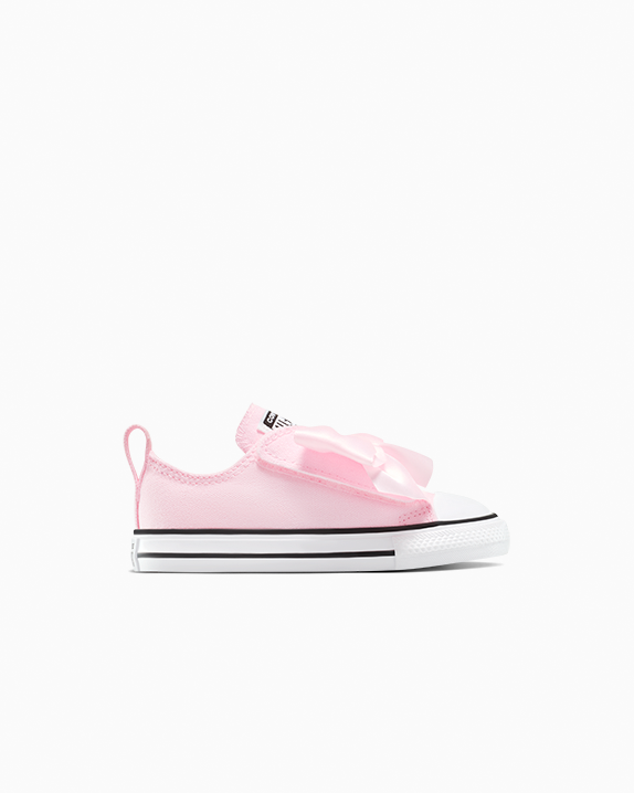 #color_Pink Frosting/White/Black