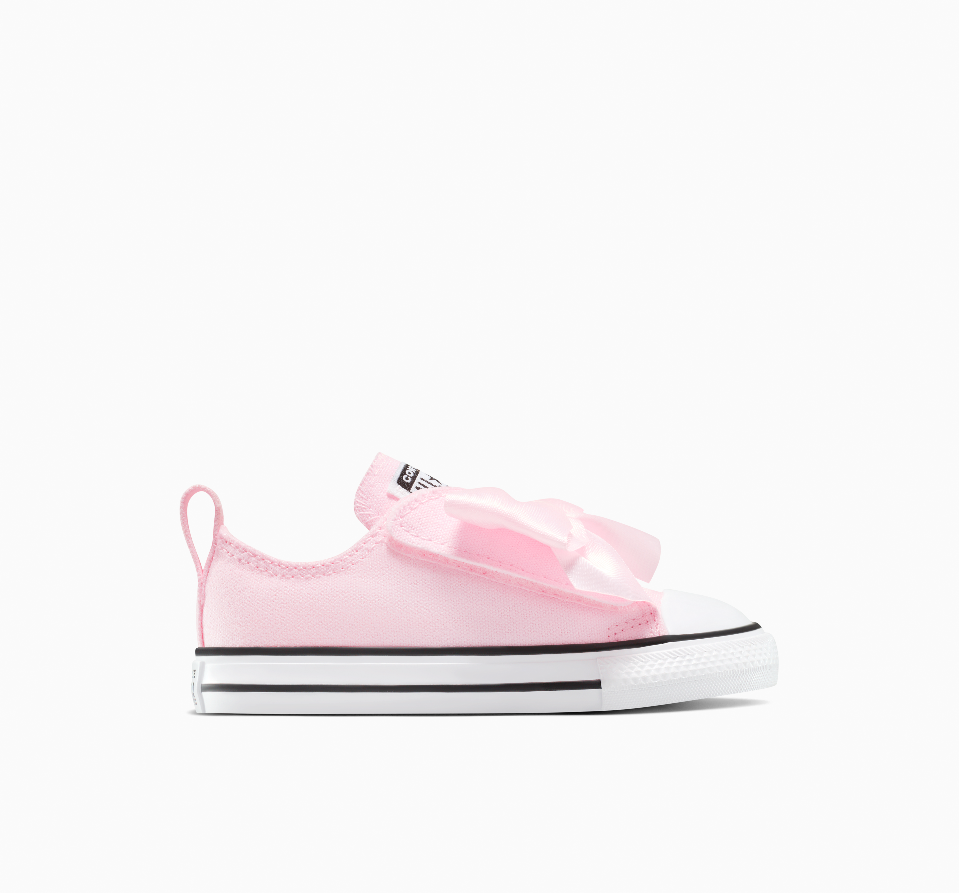 #color_Pink Frosting/White/Black