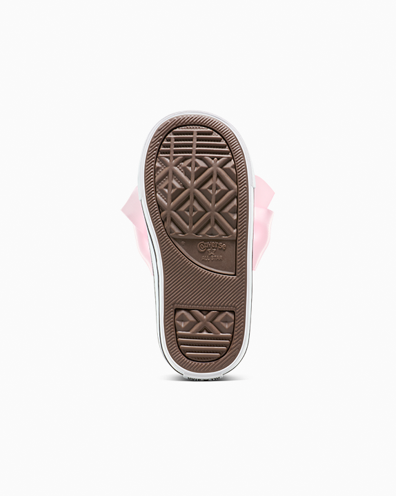 #color_Pink Frosting/White/Black