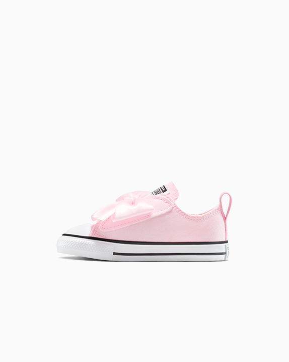 #color_Pink Frosting/White/Black