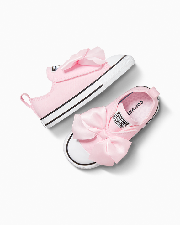 #color_Pink Frosting/White/Black
