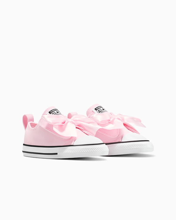 #color_Pink Frosting/White/Black