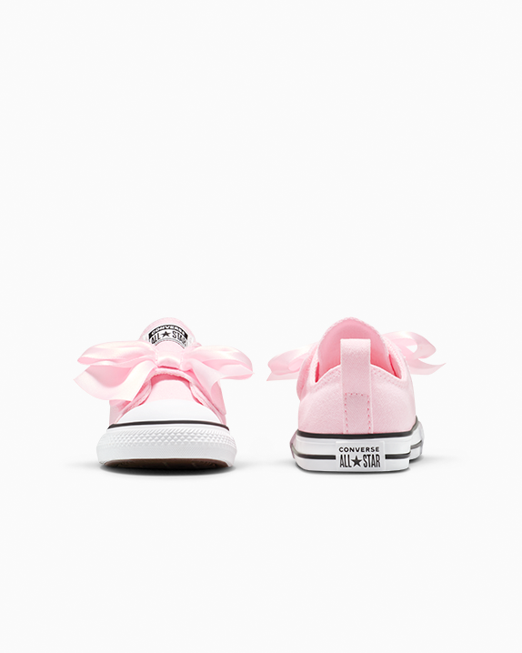 #color_Pink Frosting/White/Black
