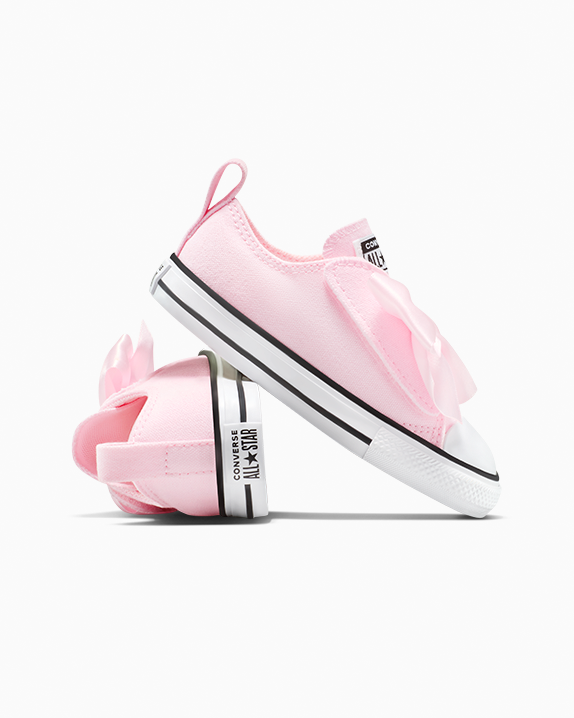 #color_Pink Frosting/White/Black