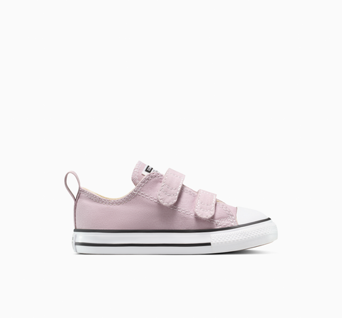 #color_Altitude Lilac