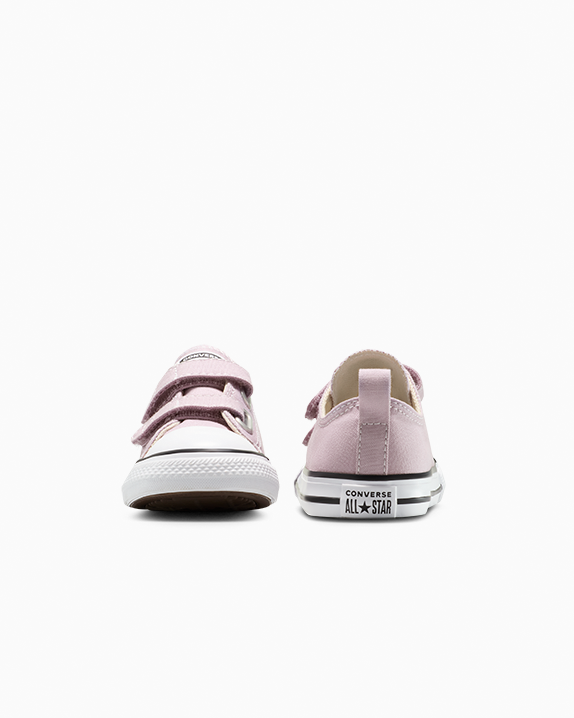 #color_Altitude Lilac