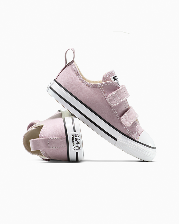 #color_Altitude Lilac