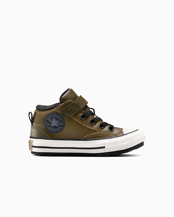 #color_Surplus Olive/Vintage White/Black