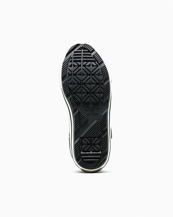 #color_Surplus Olive/Vintage White/Black