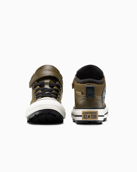 #color_Surplus Olive/Vintage White/Black
