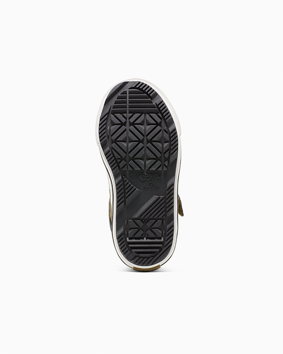 #color_Surplus Olive/Vintage White/Black