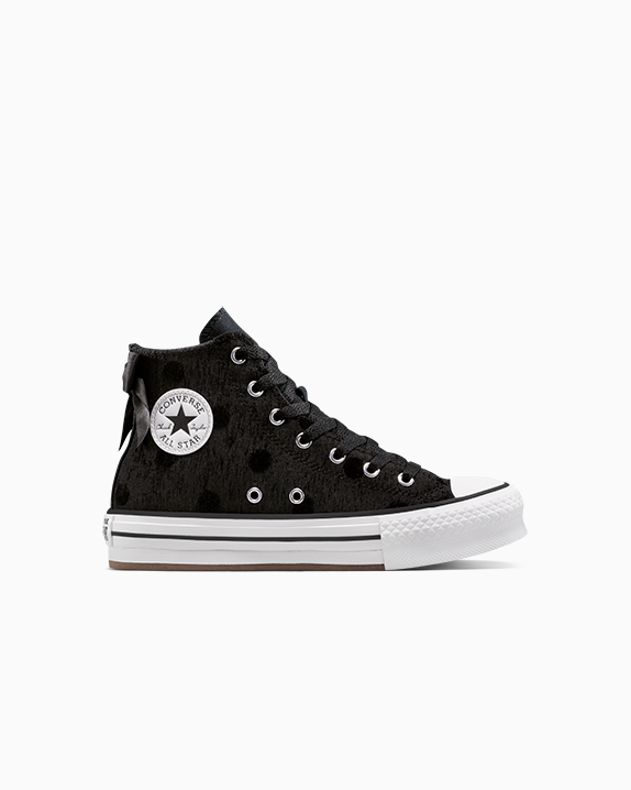 #color_Black/White/Black