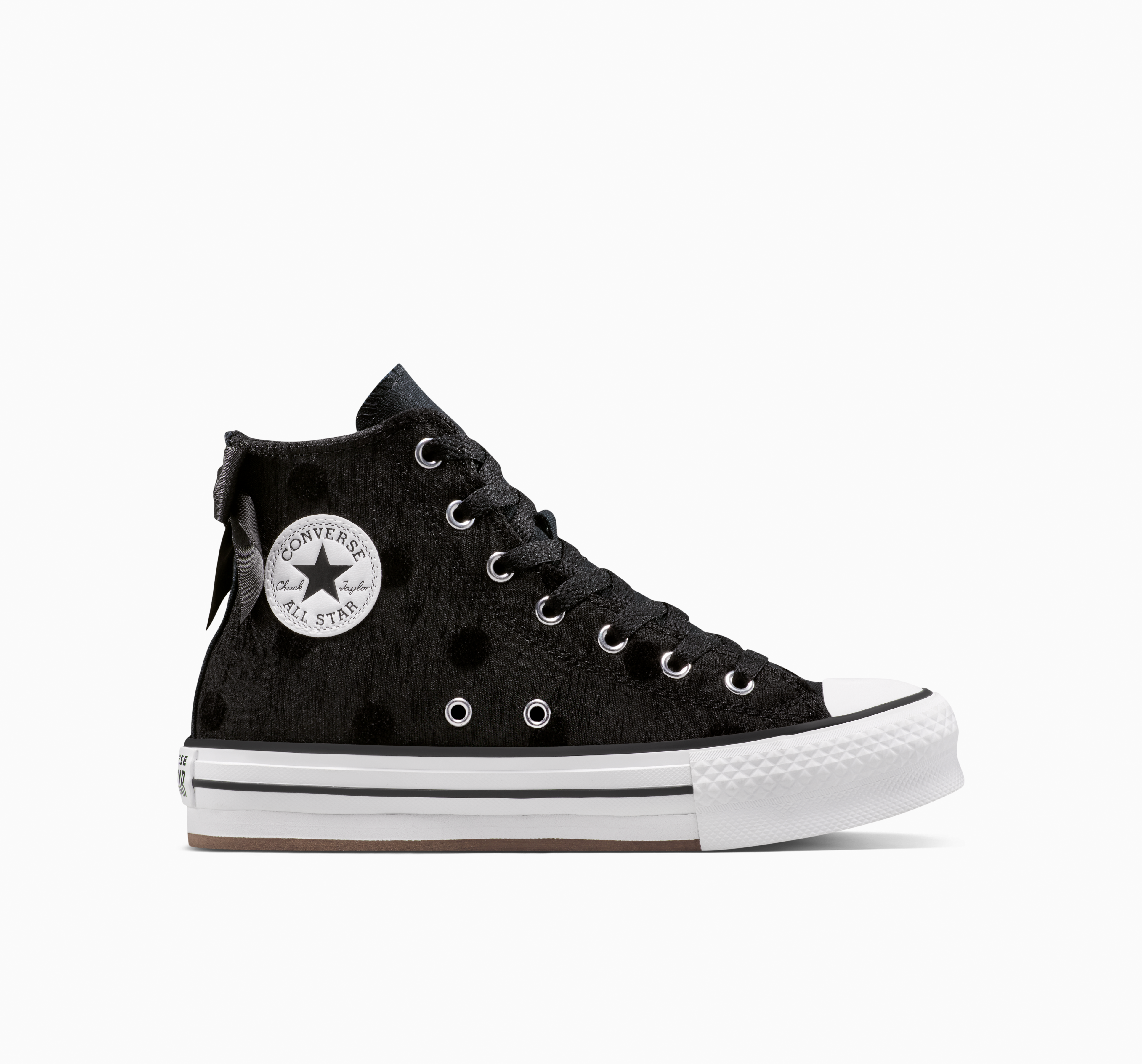 #color_Black/White/Black