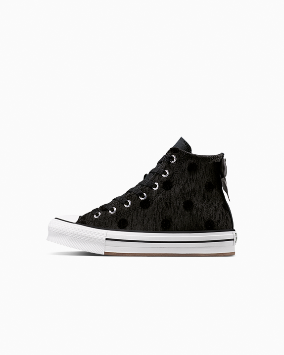 #color_Black/White/Black