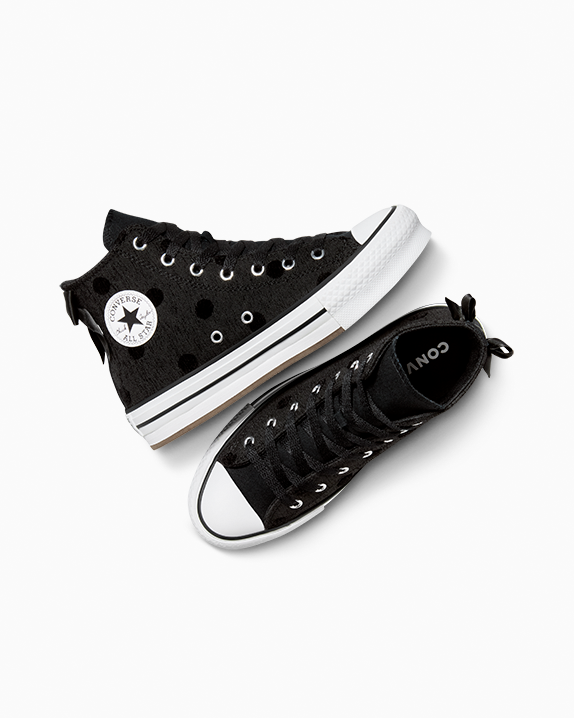 #color_Black/White/Black