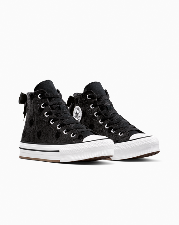 #color_Black/White/Black