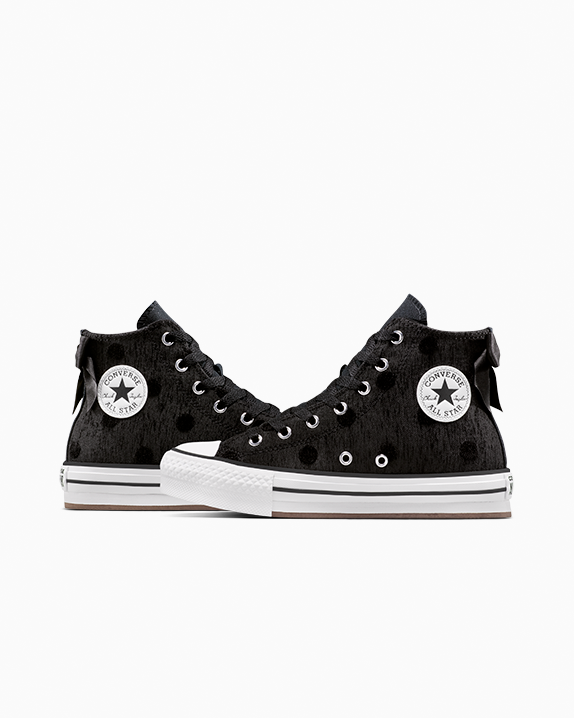 #color_Black/White/Black